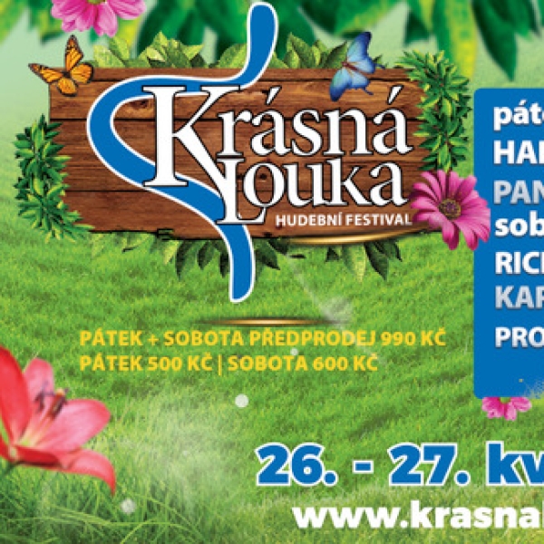 20230427_Festival-Krasna-louka.jpg