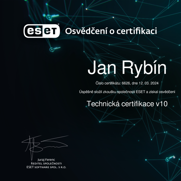 Esset_certifikat_JR_10.png