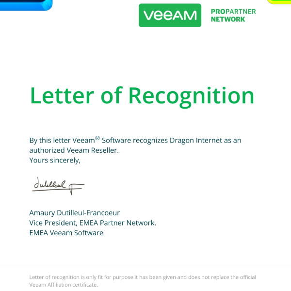 veeam-recognition-letter-1.png