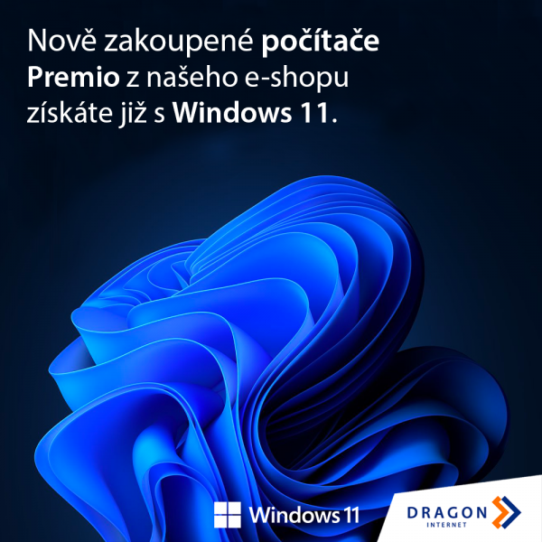 windows11.png
