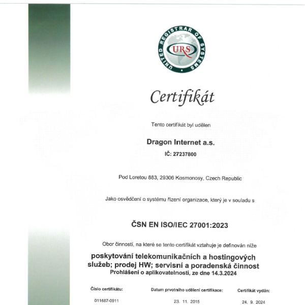 Certifikat_ISO_27001_0924.png