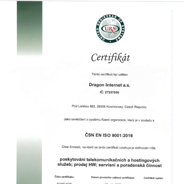 Certifikat_ISO_9001_0924.png